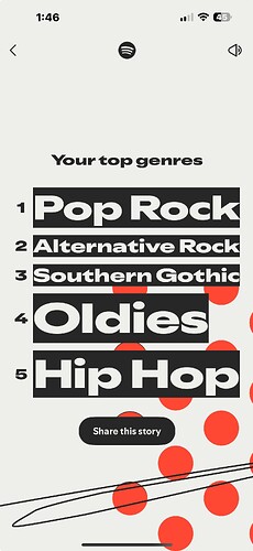 Screenshot 2025-12-07 at 1.46.28 PM