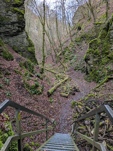 PXL_20251220_121313638