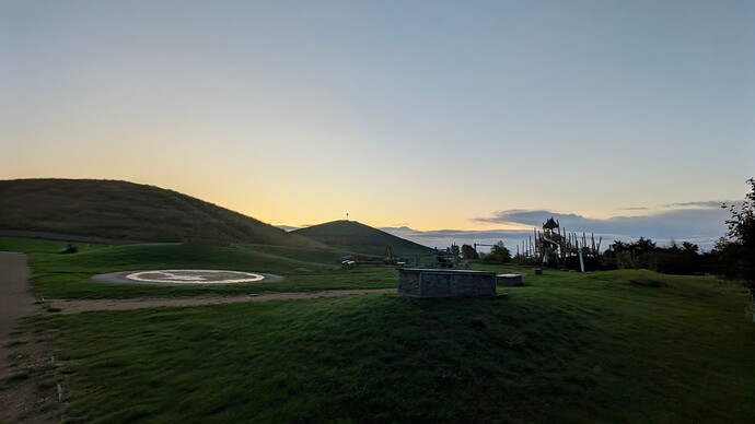 PXL_20250913_052928858~2