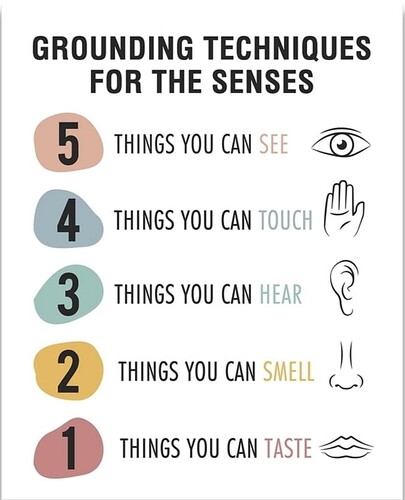 Picsart_26-03-14_09-24-31-503