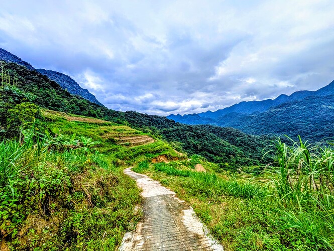 PXL_20251105_071230734~2