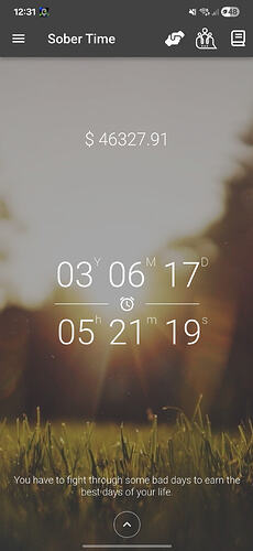 Screenshot_20260314_003112_Sober Time