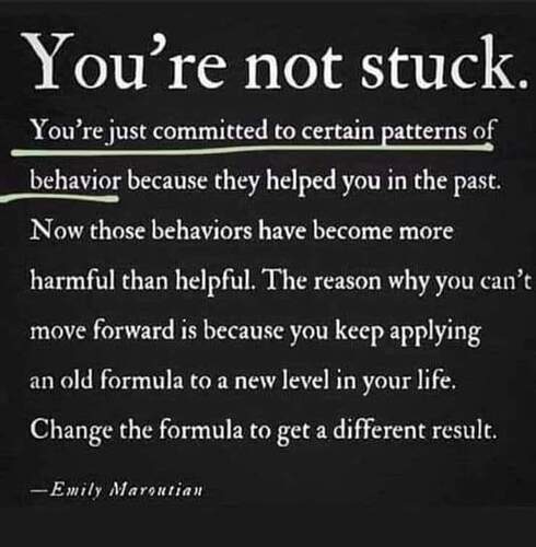 FB_IMG_1680112983610