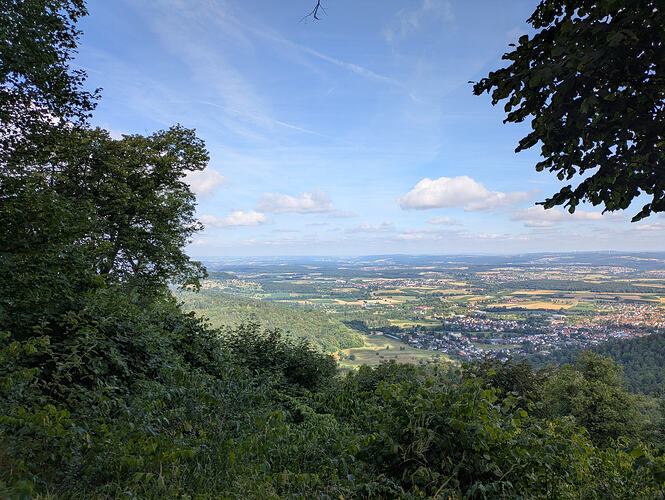 PXL_20260703_074823304