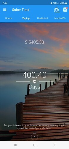 Screenshot_20240904_074916_Sober Time