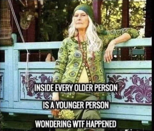 Screenshot_20220911_141826