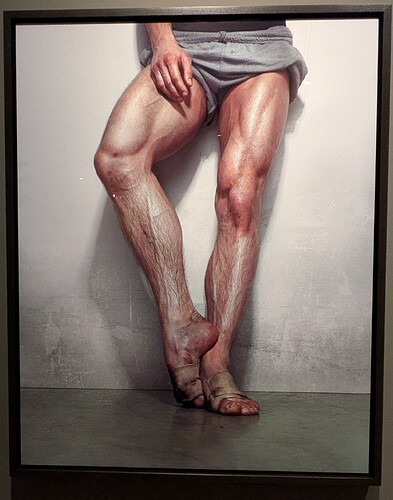 PXL_20251024_114147812 (1)