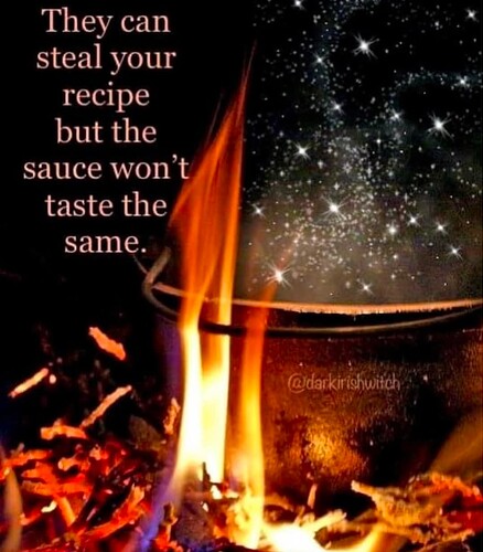 Screenshot_20251013-141810