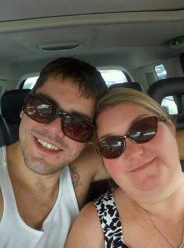 FB_IMG_1579757827357