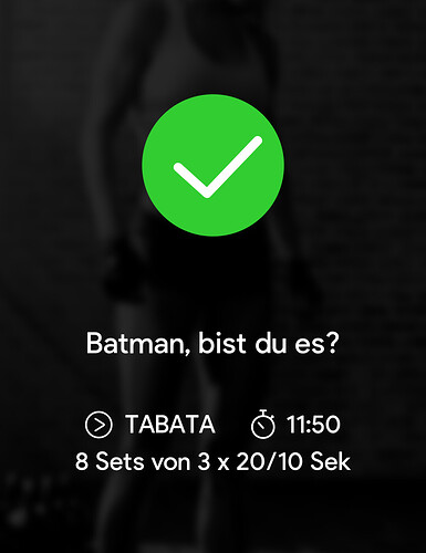 Screenshot_20220811-134259~2