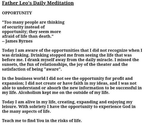 Screenshot_20260124_060142_Chrome