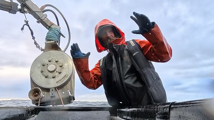 9d9924224d59b40473abe2c39d7a75fa_745044.3_1766797348177