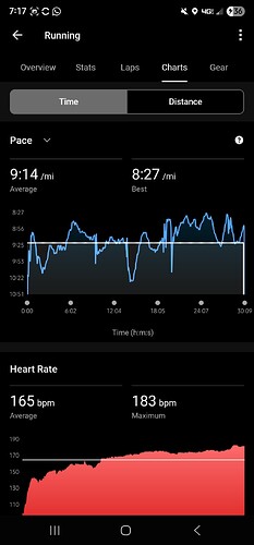 Screenshot_20250703_071711_Connect