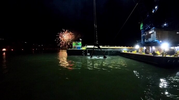 full fireworks - frame at 35m47s