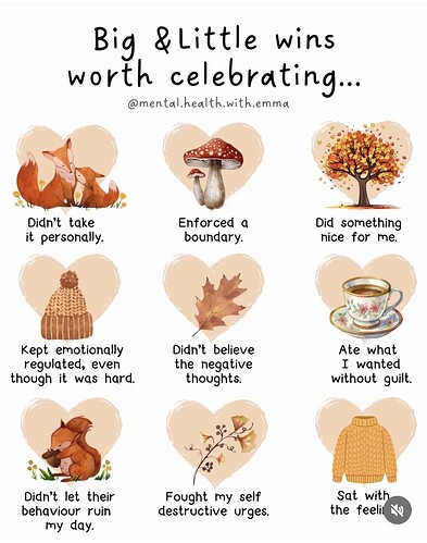 595454679_1300184385481389_8865834390246201037_n