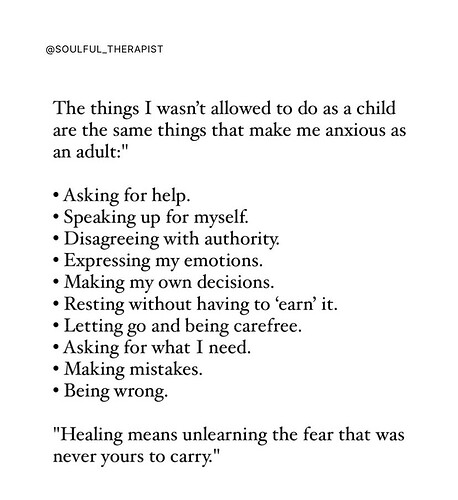 481470320_1071597095006787_164584599258740005_n