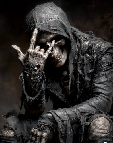 Screenshot_20250822-231951