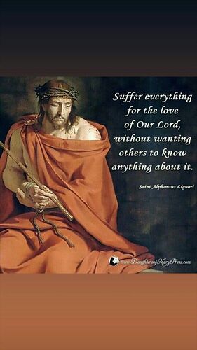 f4577d9d7cc2121aa35ebe0e38ada83f