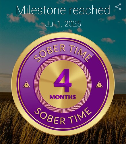 Screenshot_20250701_153516_Sober Time
