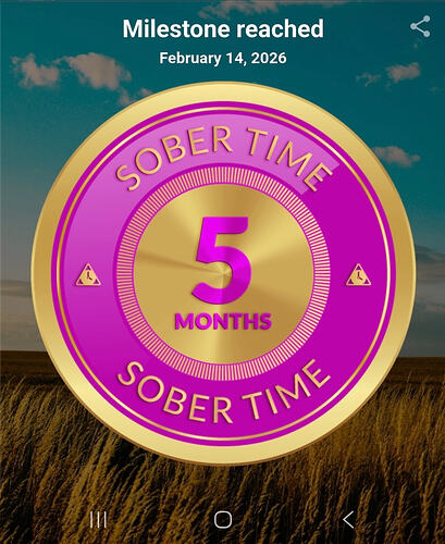 Screenshot_20260214_101413_Sober Time
