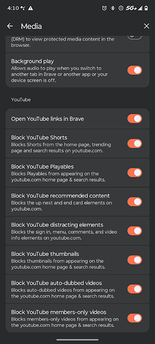 Screenshot_20260629-041051_Brave