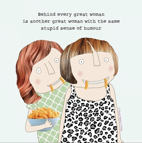 Screenshot_20260110_154555_Instagram