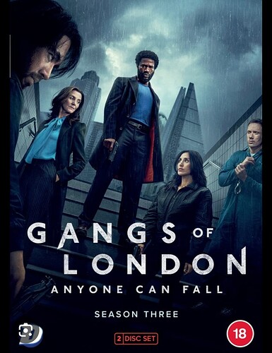 Screenshot_20250322-120136