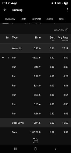 Screenshot_20260416_071119_Garmin Connect