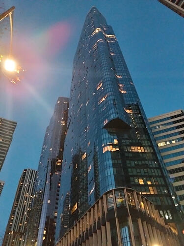 IMG20260719174912