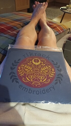 IMG_20250816_205803_197