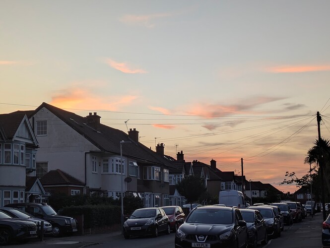 PXL_20250710_202616799