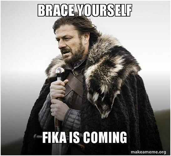 brace-yourself-fika