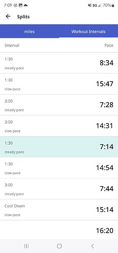 Screenshot_20240718_070908_Runkeeper