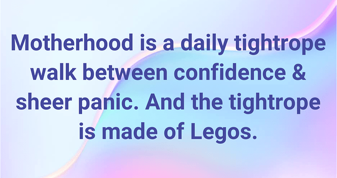 Screenshot_20250805-073911