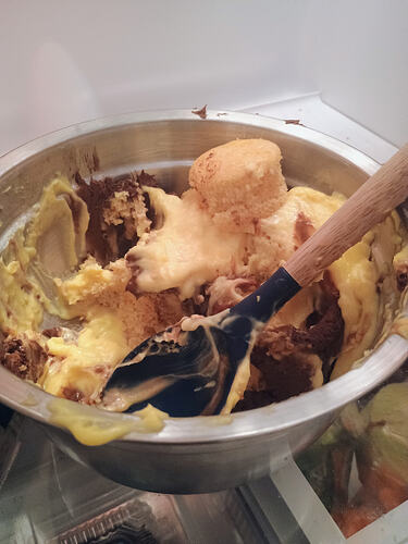 IMG_20260410_201335880_AE