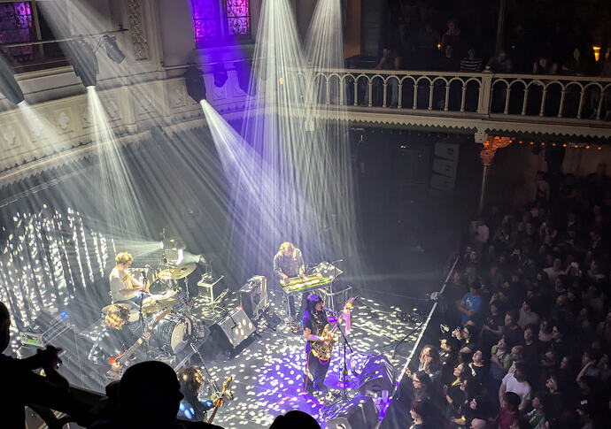 PXL_20260221_194656465