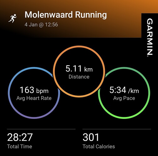 Screenshot_2026-01-04-14-02-16-49_d9aa206de00b4b7c29deeb8e9ccbd9e7