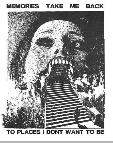 Screenshot_20260114_153343_Pinterest