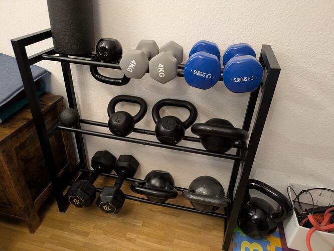 PXL_20260119_180949989