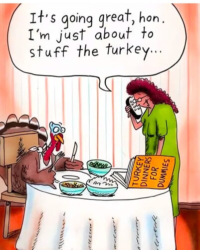 Screenshot_20241116-201513