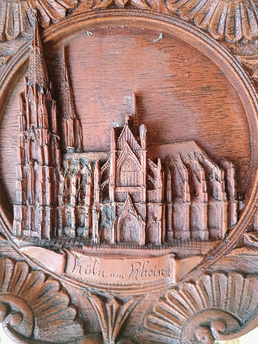 IMG_20260305_134217419_AE