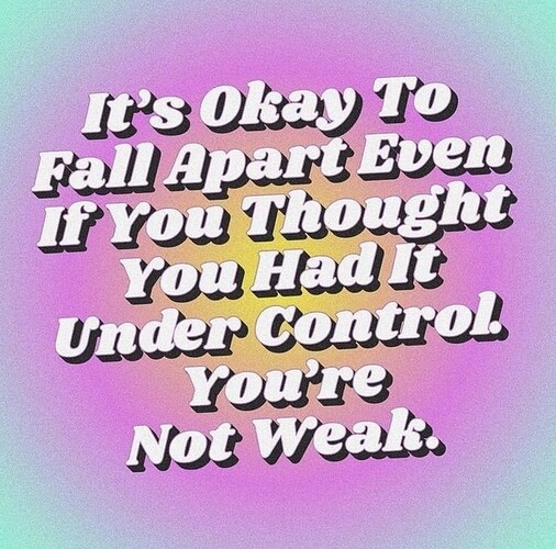 3a546b7a3754e7d030e9a38cf8c9a346