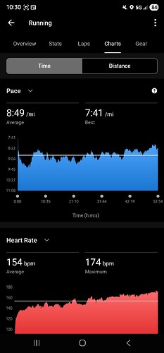 Screenshot_20251019_103010_Garmin Connect