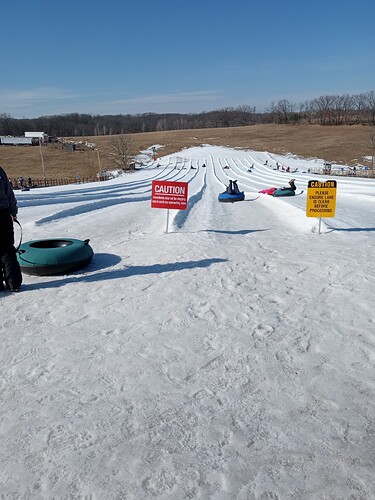 IMG_20260214_132436395