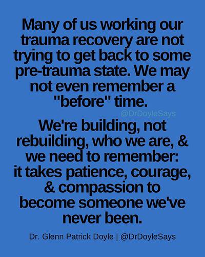 556911629_1242547761245052_3070792447563298983_n