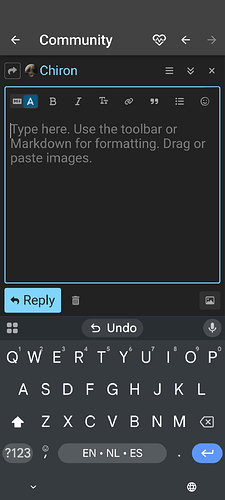 Screenshot_20260321-143006