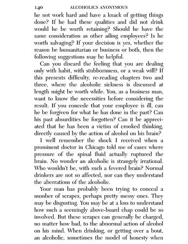 Screenshot_20260413_173238_Chrome