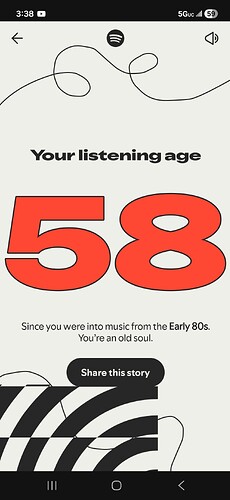 Screenshot_20251203_153802_Spotify