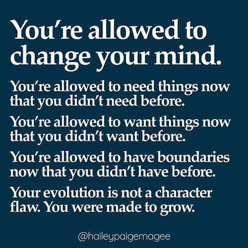 473325074_1035964505236713_1693994865417025453_n