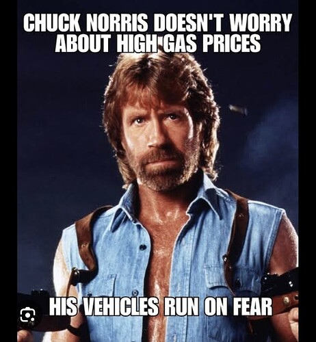 Screenshot_20260320_204435_Google